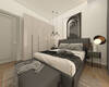 Elegante Appartementen In Prestigieus Complex In Mersin Erdemli 19