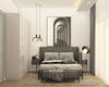 Elegante Appartementen In Prestigieus Complex In Mersin Erdemli 20