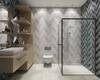 Elegante Appartementen In Prestigieus Complex In Mersin Erdemli 21