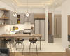 Elegante Appartementen In Prestigieus Complex In Mersin Erdemli 14