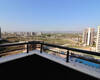 New Apartment with Innovative Design for Sale in Mersin Tece 20