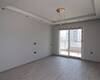 Brand New Properties with Pool and Garden in Mersin Erdemli 4