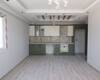Brand New Properties with Pool and Garden in Mersin Erdemli 5