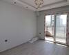 Brand New Properties with Pool and Garden in Mersin Erdemli 8