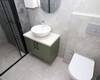 Brand New Properties with Pool and Garden in Mersin Erdemli 14