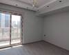 Brand New Properties with Pool and Garden in Mersin Erdemli 9