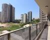 Brand New Properties with Pool and Garden in Mersin Erdemli 12