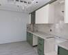 Brand New Properties with Pool and Garden in Mersin Erdemli 6