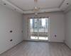 Brand New Properties with Pool and Garden in Mersin Erdemli 10