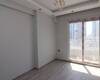 Brand New Properties with Pool and Garden in Mersin Erdemli 11