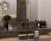 Nouveaux Appartements Avec Vue Sur La Mer À Mersin Ayaş 26