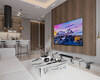 Nouveaux Appartements Avec Vue Sur La Mer À Mersin Ayaş 12