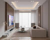 Nouveaux Appartements Avec Vue Sur La Mer À Mersin Ayaş 13