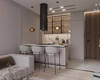 Nouveaux Appartements Avec Vue Sur La Mer À Mersin Ayaş 15