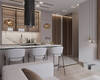 Nouveaux Appartements Avec Vue Sur La Mer À Mersin Ayaş 16