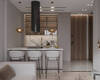 Nouveaux Appartements Avec Vue Sur La Mer À Mersin Ayaş 17