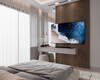 Nouveaux Appartements Avec Vue Sur La Mer À Mersin Ayaş 19