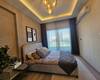 Real Estate in a Complex with a Pool Near the Sea in Tömük, Mersin 21