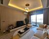 Real Estate in a Complex with a Pool Near the Sea in Tömük, Mersin 9