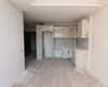 Flat for Sale at an Affordable Price in Mezitli, Mersin 21