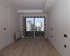 Flat for Sale at an Affordable Price in Mezitli, Mersin 22