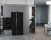 Duplex Houses with Gardens for Sale in Erdemli Mersin 9