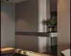 Duplex Houses with Gardens for Sale in Erdemli Mersin 13