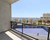 Brand New Flats Close to the Sea in Ayaş Mersin 22