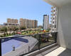 Brand New Flats Close to the Sea in Ayaş Mersin 23