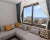 Brand New Flats Close to the Sea in Ayaş Mersin 15