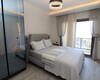 Brand New Flats Close to the Sea in Ayaş Mersin 18