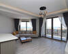 Brand New Flats Close to the Sea in Ayaş Mersin 14
