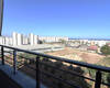 Appartements À Deux Pas De La Mer À Erdemli, Mersin 17