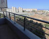 Appartements À Deux Pas De La Mer À Erdemli, Mersin 18