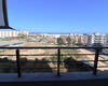 Appartements À Deux Pas De La Mer À Erdemli, Mersin 19