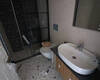 Appartements À Deux Pas De La Mer À Erdemli, Mersin 20
