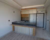 Appartements À Deux Pas De La Mer À Erdemli, Mersin 14