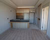 Appartements À Deux Pas De La Mer À Erdemli, Mersin 13