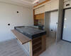 Appartements À Deux Pas De La Mer À Erdemli, Mersin 15