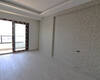 Appartement Abordable À Vendre À Mersin Erdemli 9