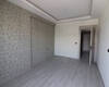 Appartement Abordable À Vendre À Mersin Erdemli 10