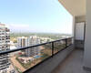 Appartement Abordable À Vendre À Mersin Erdemli 12
