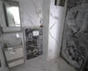 Appartement Abordable À Vendre À Mersin Erdemli 11
