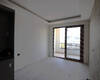 Appartement Abordable À Vendre À Mersin Erdemli 7