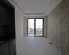 Appartement Abordable À Vendre À Mersin Erdemli 5