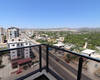 Appartements Avec Piscine À Vendre Dans Un Secteur Populaire De Mersin 21