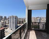 Appartements Avec Piscine À Vendre Dans Un Secteur Populaire De Mersin 20