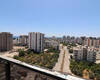 Appartements Avec Piscine À Vendre Dans Un Secteur Populaire De Mersin 23
