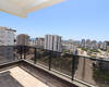 Appartements Avec Piscine À Vendre Dans Un Secteur Populaire De Mersin 22
