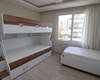 2-bedroom Flat Close to the Sea in Mersin 9